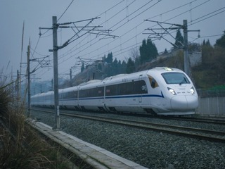 1162572