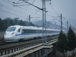 1162575