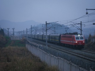 1162573