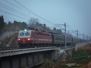 1162574