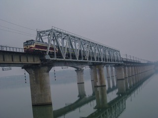 1162567