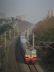 1170542
