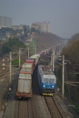 1170541