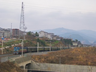 1183647