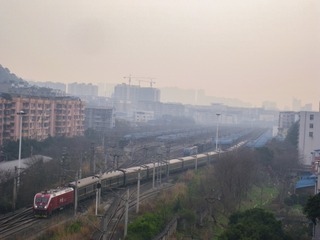 1206291