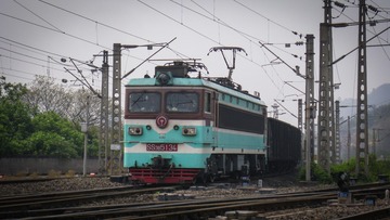 1315750