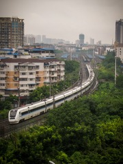 2013726