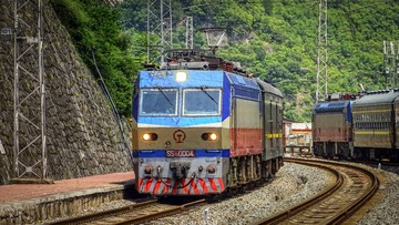 826559