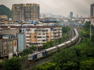 2013728