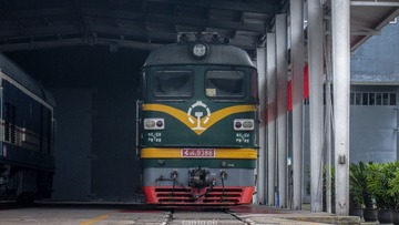 525192