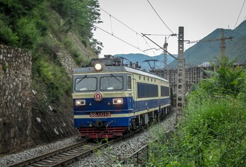 559245