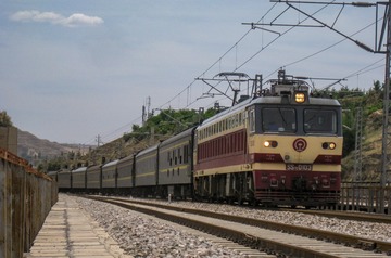 1840579
