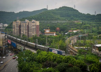 2013722