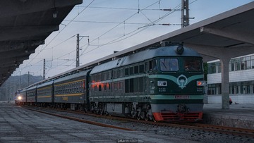 50633