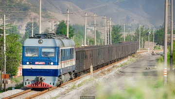 50632