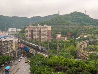 2013729