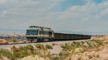 4586820