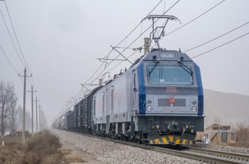 2556248