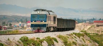 4586867