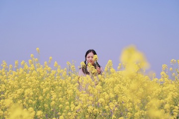 F7FE3F1B-EF2F-4EE7-A79C-BAF116C66AD6/L0/001