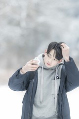 001