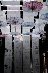15F42AED-B2B3-478C-8FE2-F3570D4CB9E4/L0/001