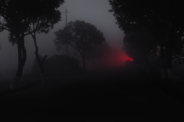 9A524ED0-6BD3-487B-9E30-A7AF8DED6BD5/L0/001