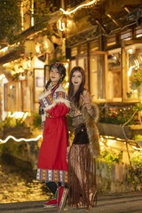 D78A812C-E286-42EC-ABAD-DBFD4B7D9B71/L0/001