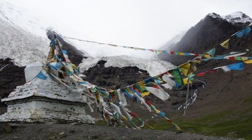 DSC09843.JPG