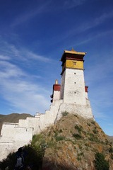 DSC00970.JPG