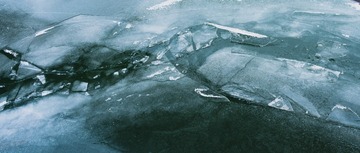 E4CA4563-E0C0-496F-A684-28A12BD21FD6/L0/001