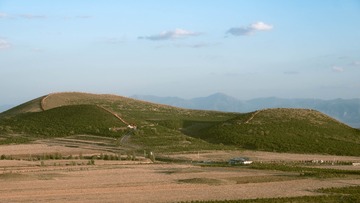 60A9DF08-6A7E-4AA6-AC47-8E4961301226/L0/001