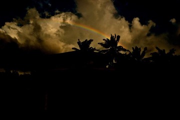 DSC_0363.JPG