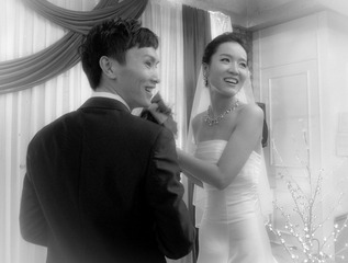 IMGP2811-1.jpg