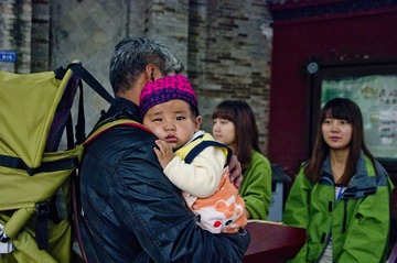 IMGP3065.jpg