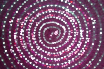 DSC01160-1.jpg