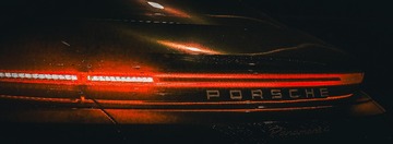 1000051109