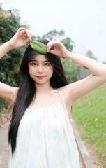 E13FE6CF-69A5-4186-9DD2-FB590A3FF350/L0/001