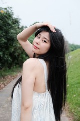96B8171D-821E-49BC-AD56-FDEEE078BD64/L0/001