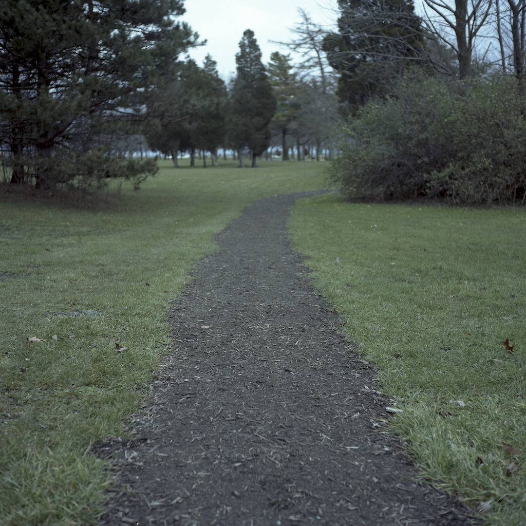 20<br />
