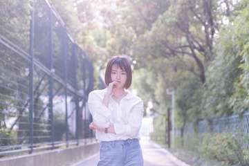 001