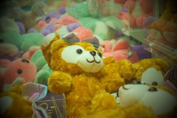 E655F5A0-310E-4BFD-B0D8-2B91089FC5BD/L0/001