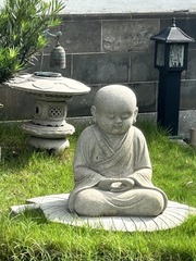 972987B8-698C-4FD6-B8F8-ECD6344CD381/L0/001
