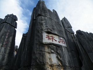 5725913