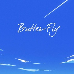 8C70706F-2077-471C-B880-314AE0329320/L0/001