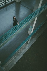 001