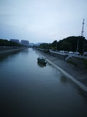 70B427B6-BB9A-41B1-A2CD-B8A9AEB04E71/L0/001