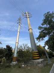 AD4EB8E7-E5D6-408A-8AF6-CB8833840471/L0/001