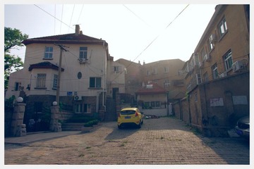 K7LY0277.JPG