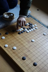 B8D8C508-68A9-445A-B397-E22E638E6793/L0/001